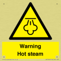warning-hot-steam~